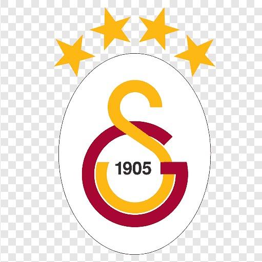 Galatasaray