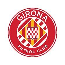 Girona