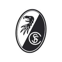 Fraiburg