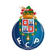 FC Portu