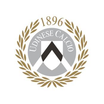 Udinese