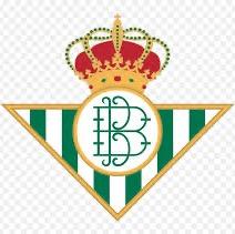 Real Betis