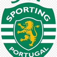 SC Sporting