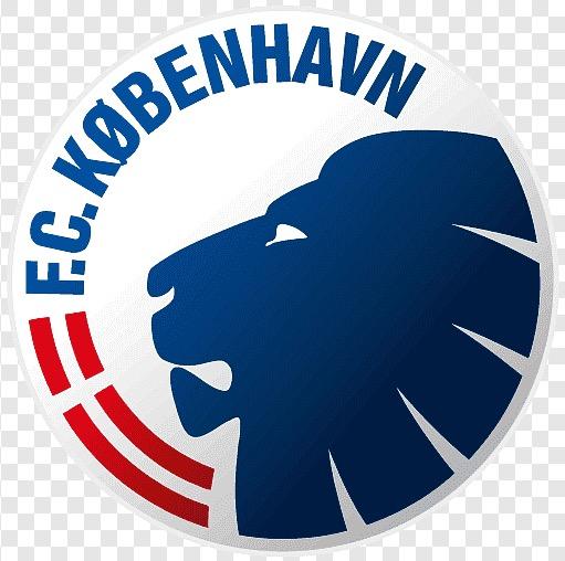 Copenganen