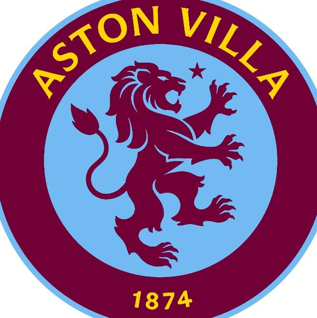 Aston Villa