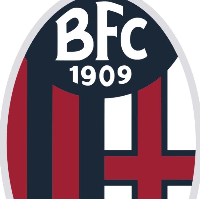 Bologna
