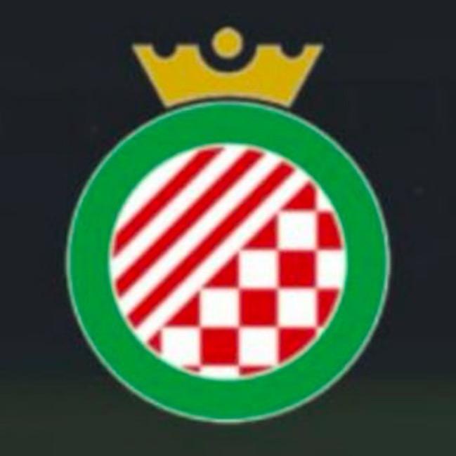 FC Rial