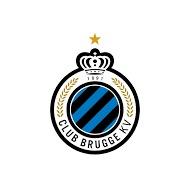 Brugge