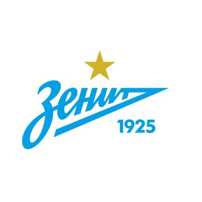 Zenit Sankt-Peterburg