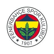 Fenerbache