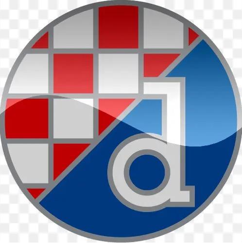 Dinamo Zagreb