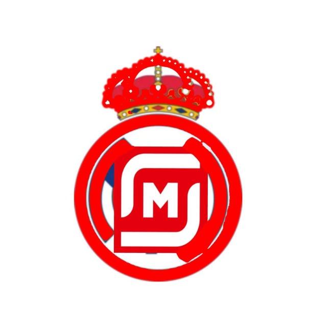 Real Magnit