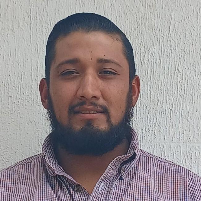 Armando Chávez Lemus