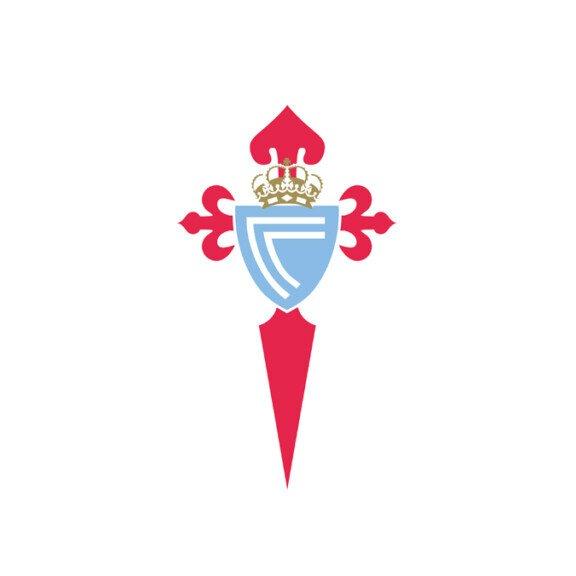 Celta de Vigo