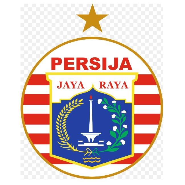 Persija Jakarta