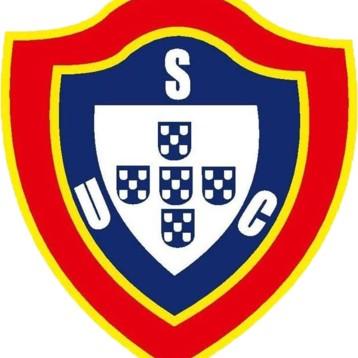União B