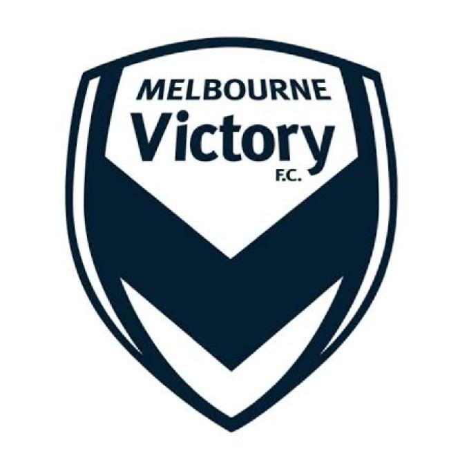 Melbourne Victory