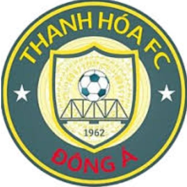 Thanh Hoa