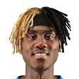 N. Chalobah