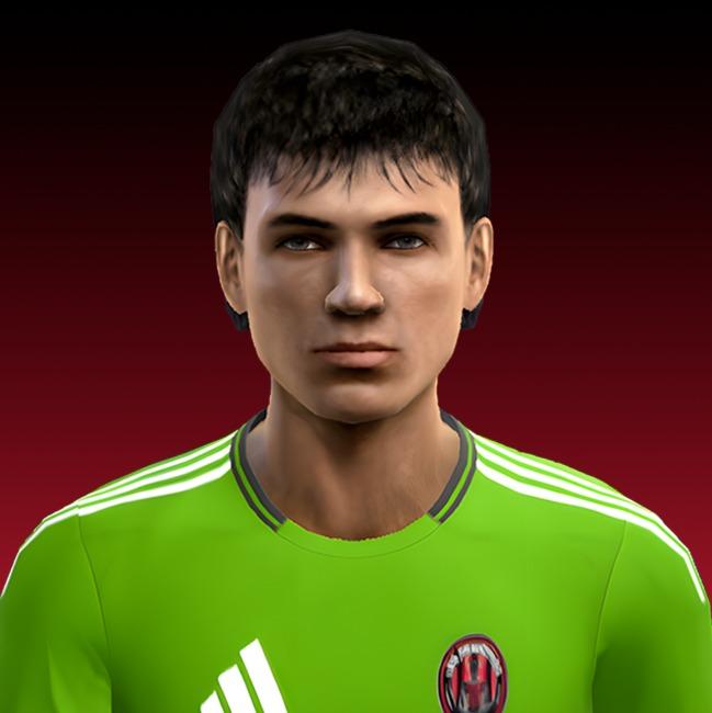 Espinosa