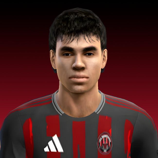 Daniel