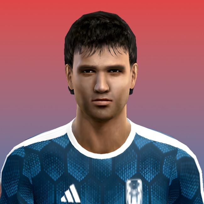 Diego Pérez