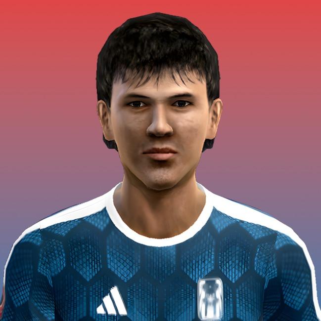 Sebastián Núñez