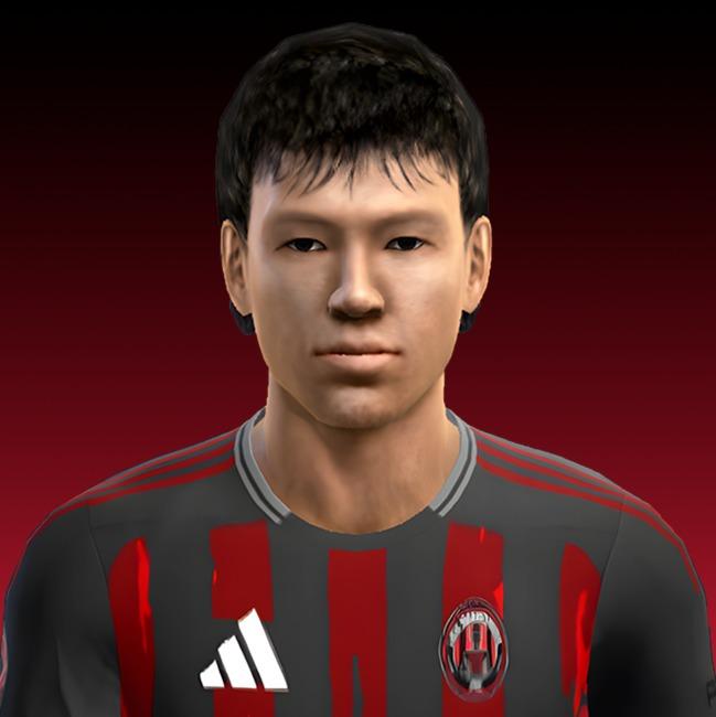 Luciano