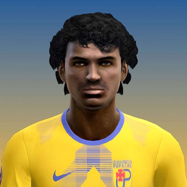 Arnoldo Iguarán