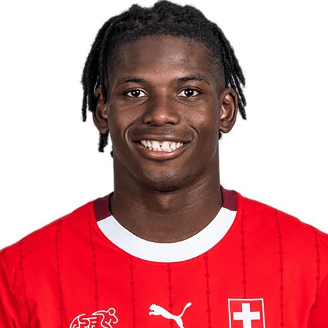 EMBOLO