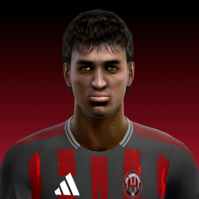 Kevin Ronaldo