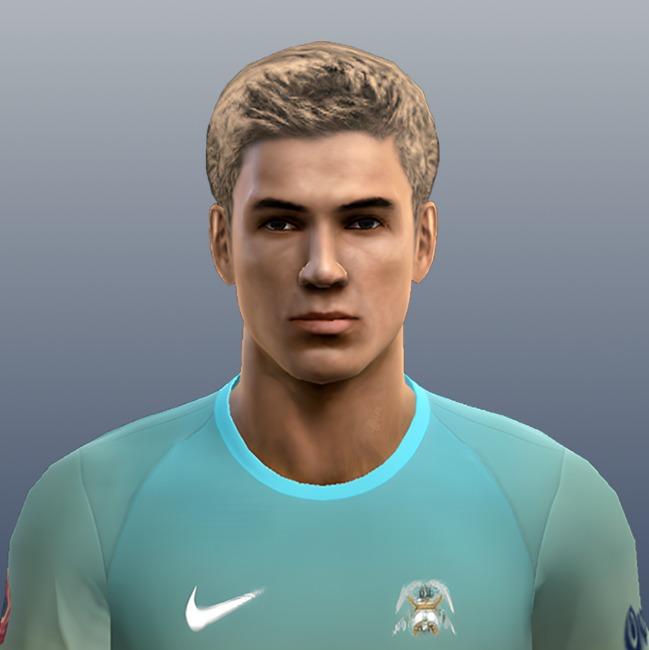 Jordi "El Niño"