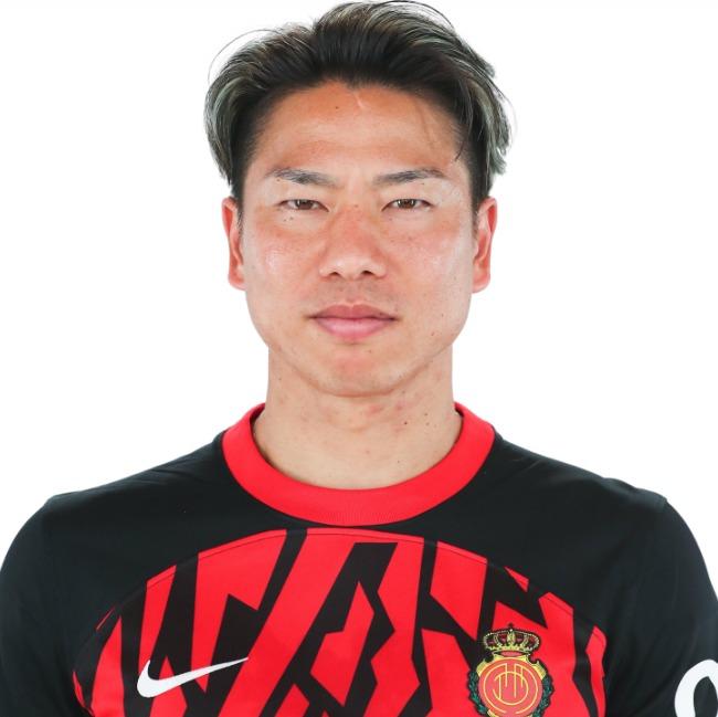 Takuma Asano