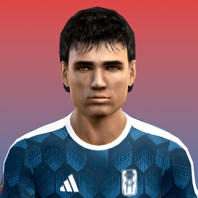 Gonzalo Torres