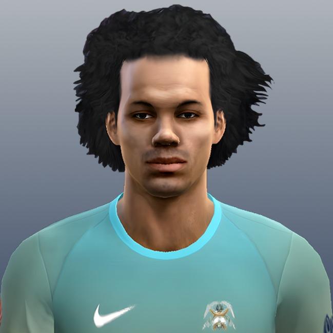 Ulises Medellin