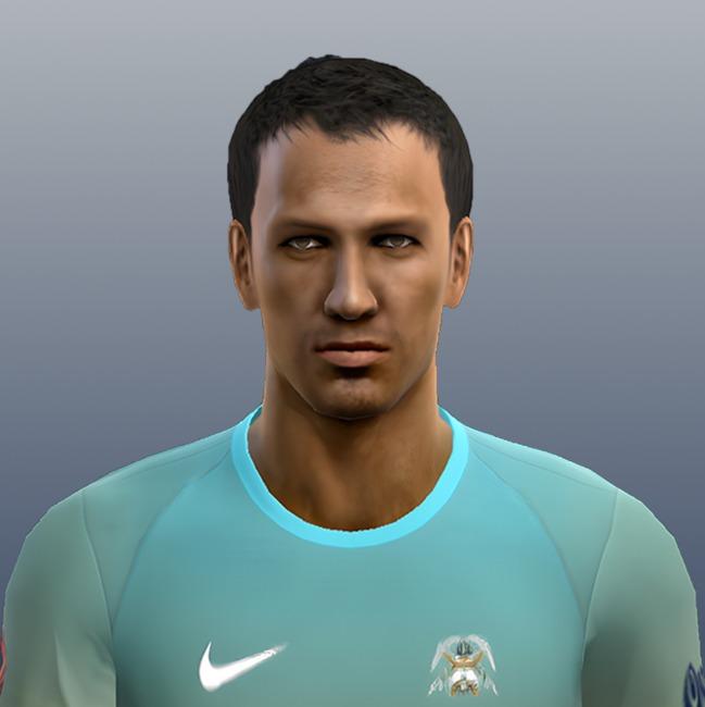 Juan Pablo Gutierrez