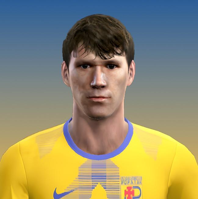 Van Basten