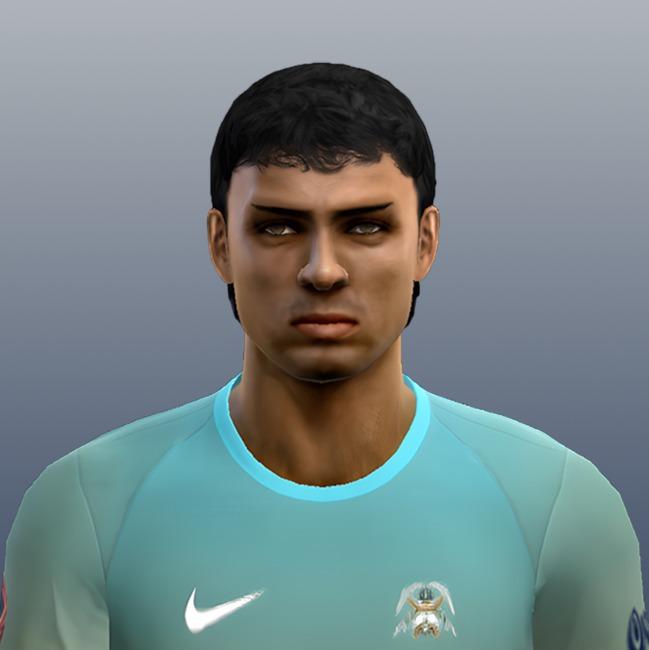 Johano Flores