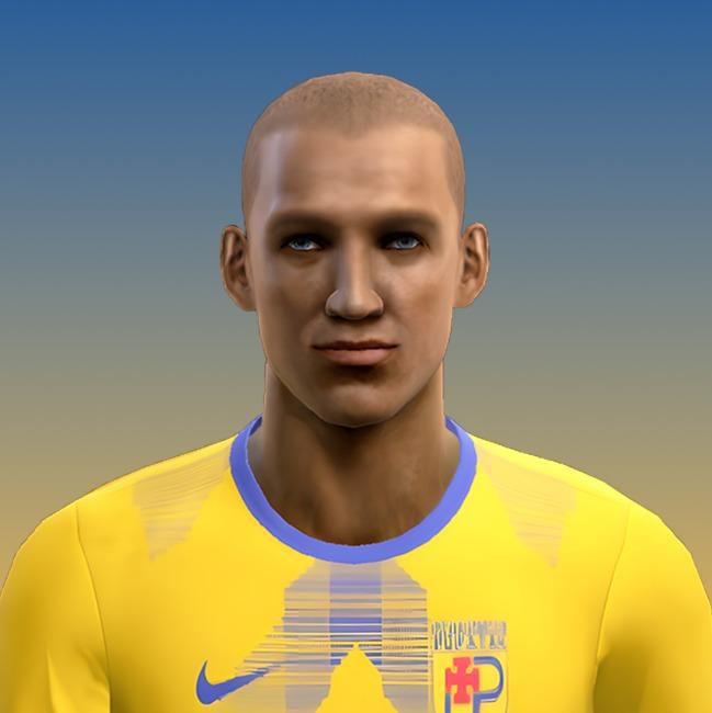 Juan Cárdenas