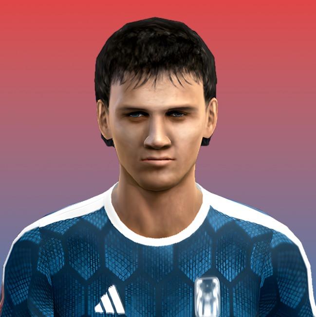 Rodrigo Fuentes