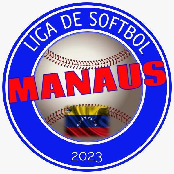 LIGA SOFTBOL MANAUS