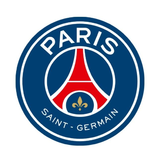 PSG