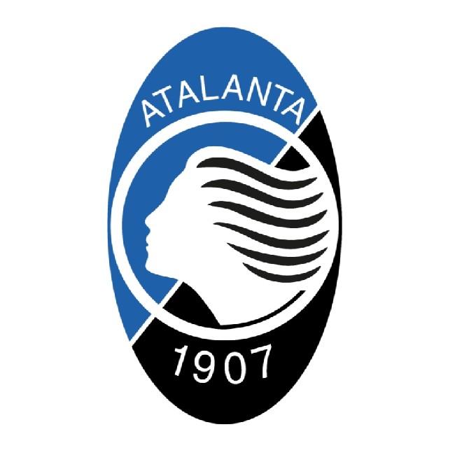 Atalanta