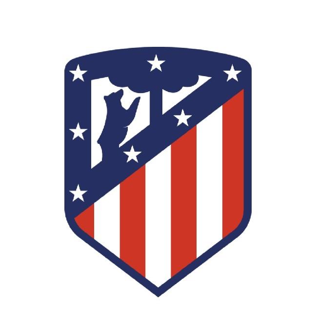 Atletico Madrid