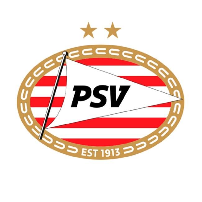 PSV