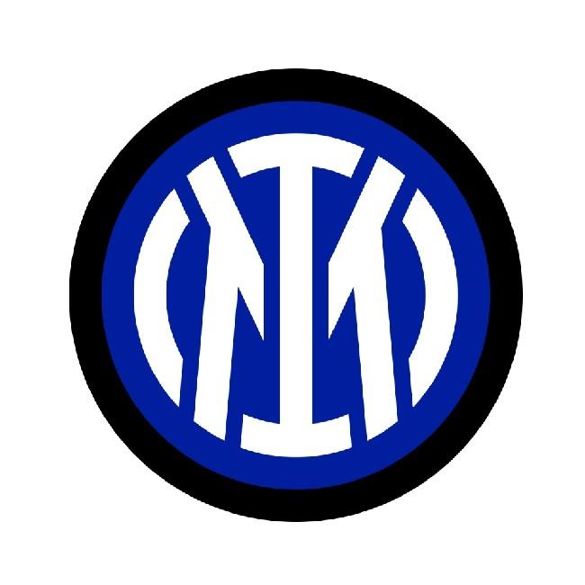 Internazionale