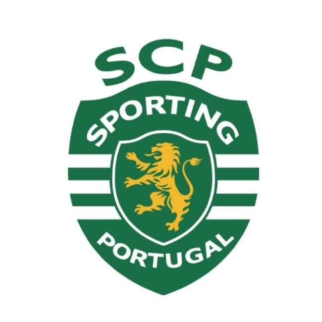 Sporting