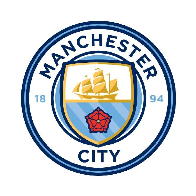 M. City