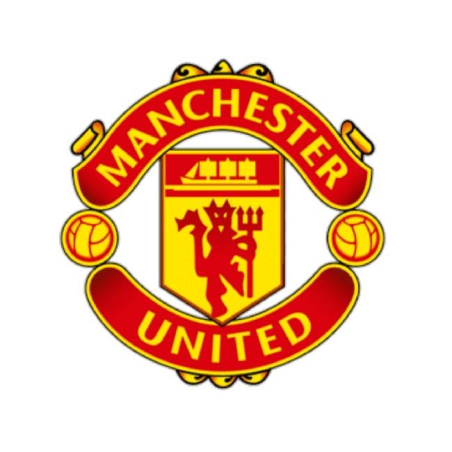 M. United