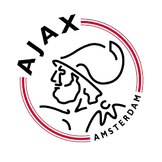 Ajax